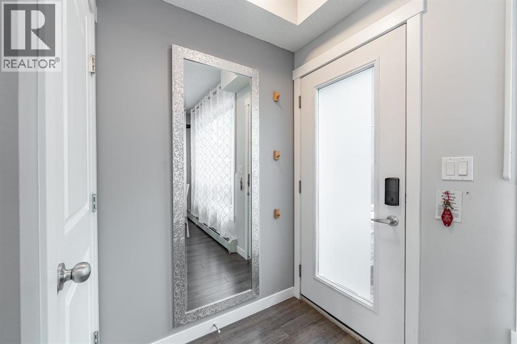 112, 1740 9 Street NW, Calgary, Alberta  T2M 4Z5 - Photo 12 - A2301567