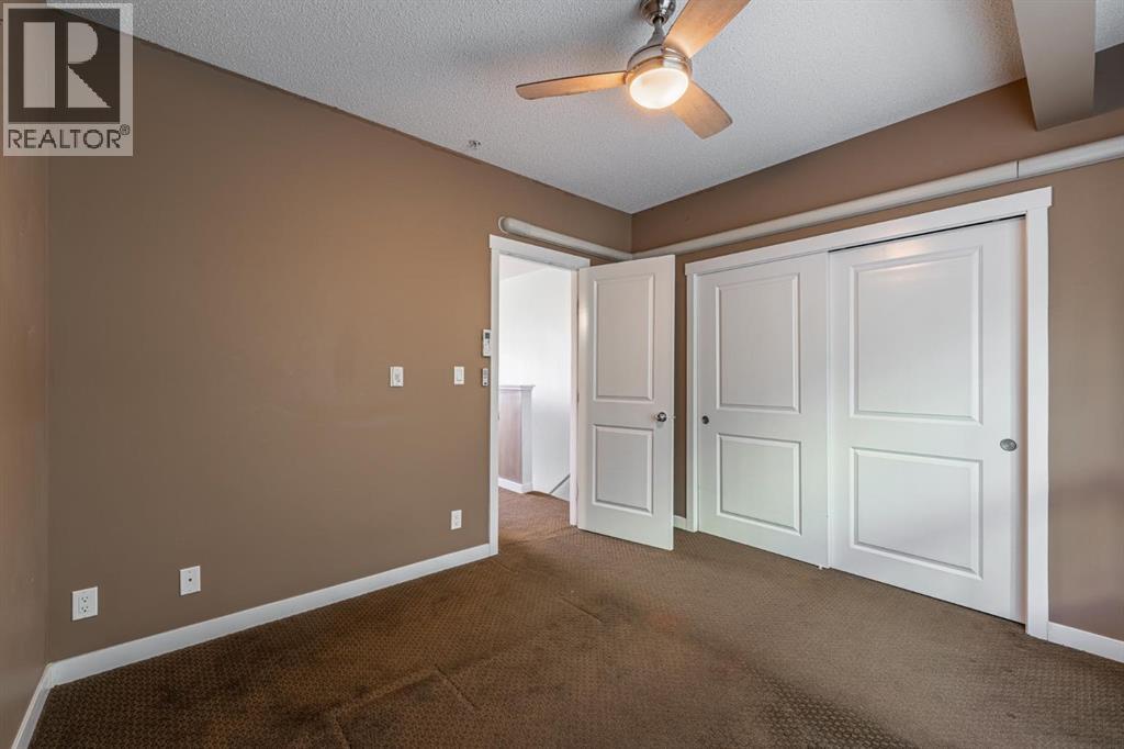 112, 1740 9 Street NW, Calgary, Alberta  T2M 4Z5 - Photo 17 - A2301567