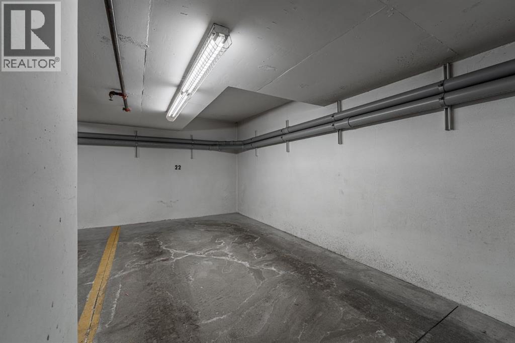 112, 1740 9 Street NW, Calgary, Alberta  T2M 4Z5 - Photo 21 - A2301567