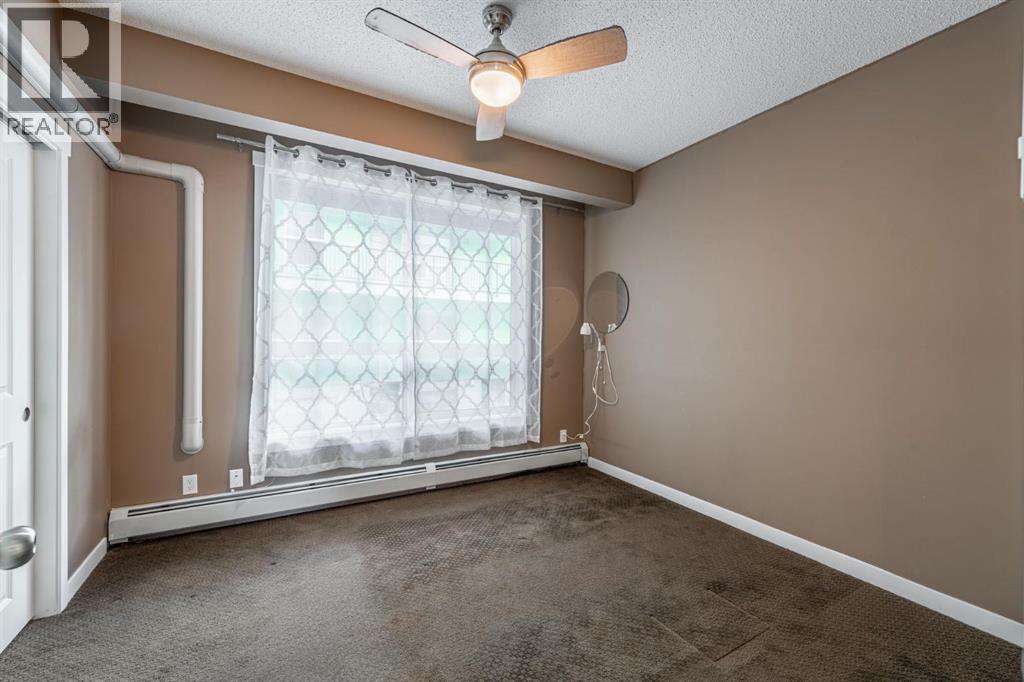 112, 1740 9 Street NW, Calgary, Alberta  T2M 4Z5 - Photo 16 - A2301567