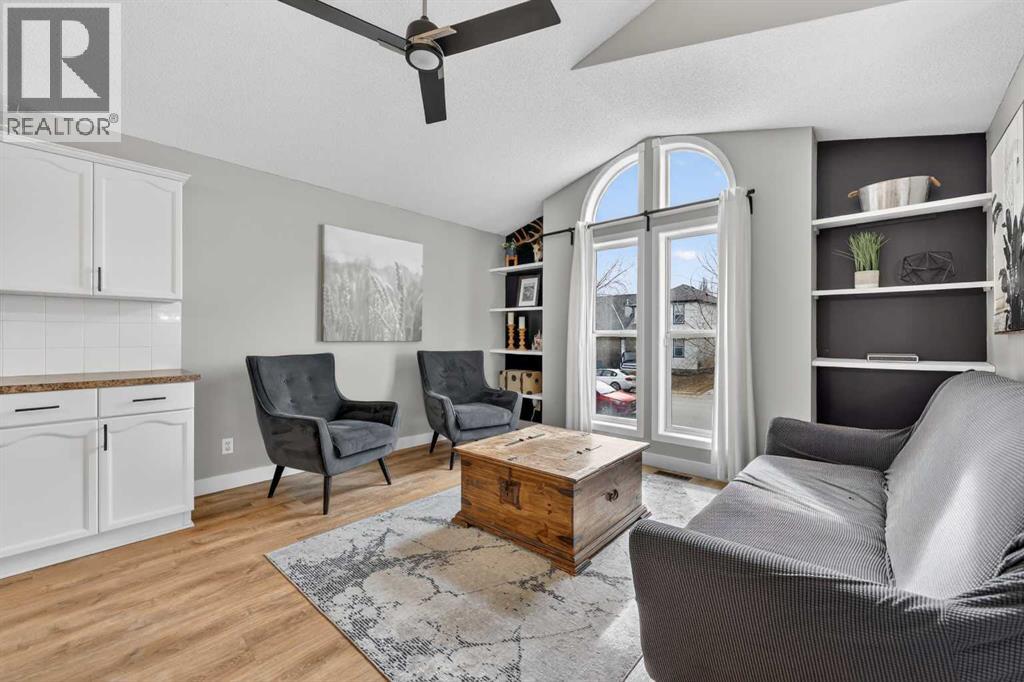 189 Copperfield Gardens Se, Calgary, Alberta  T2Z 4C2 - Photo 10 - A2301748