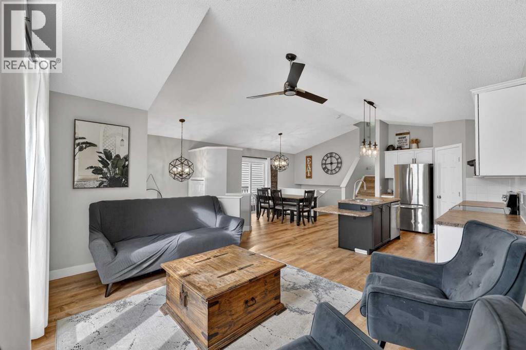 189 Copperfield Gardens Se, Calgary, Alberta  T2Z 4C2 - Photo 11 - A2301748