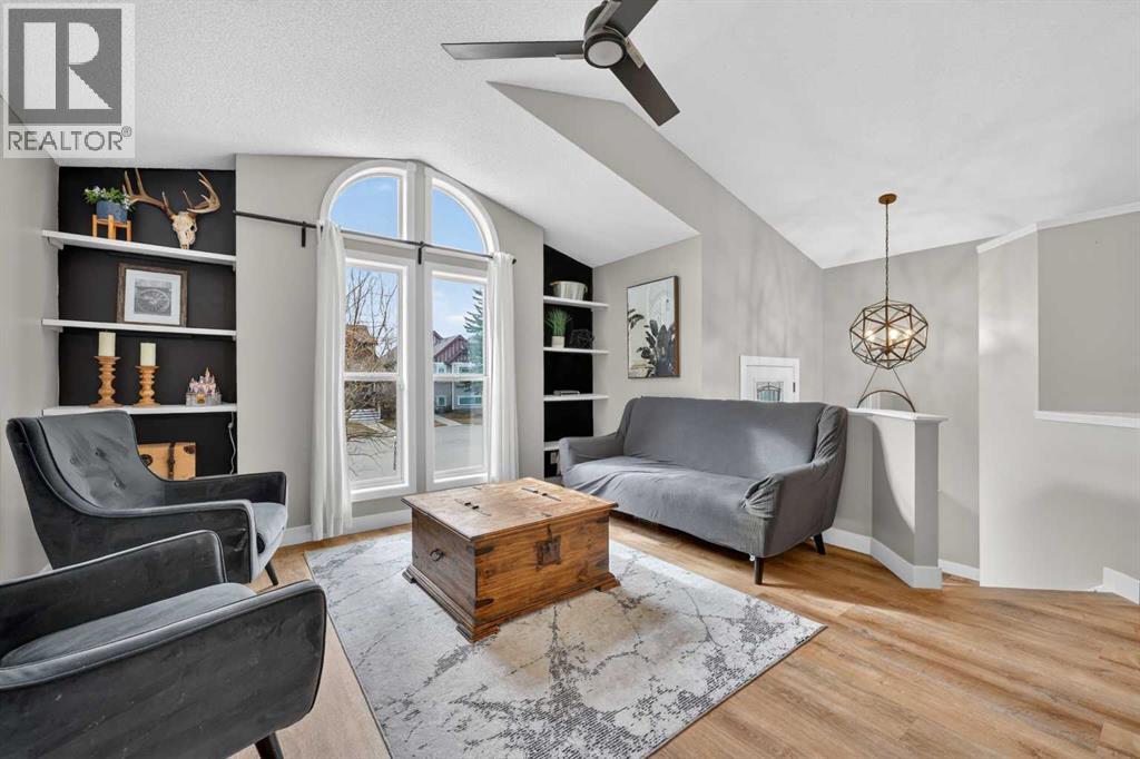 189 Copperfield Gardens Se, Calgary, Alberta  T2Z 4C2 - Photo 8 - A2301748