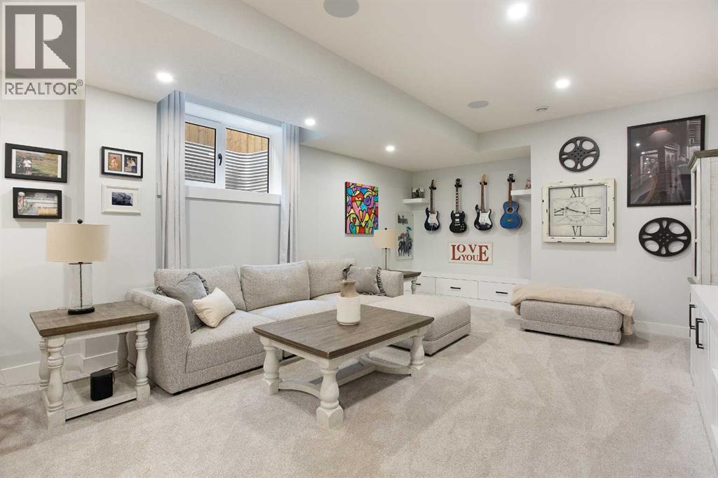 937 42 Street Sw, Calgary, Alberta  T3C 1Y9 - Photo 34 - A2302119