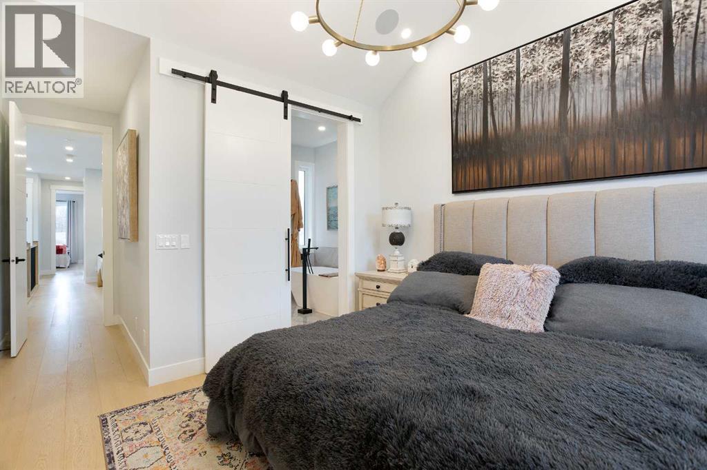 937 42 Street Sw, Calgary, Alberta  T3C 1Y9 - Photo 23 - A2302119