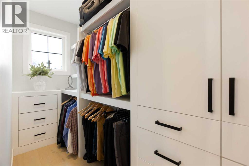 937 42 Street Sw, Calgary, Alberta  T3C 1Y9 - Photo 27 - A2302119