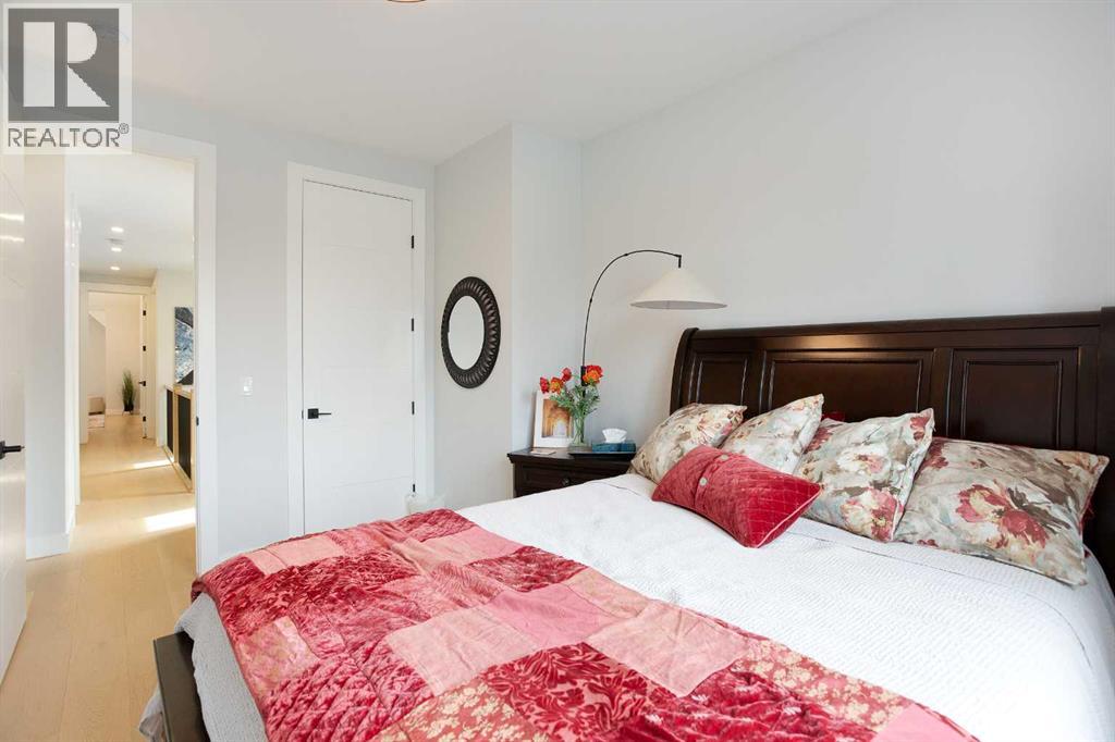 937 42 Street Sw, Calgary, Alberta  T3C 1Y9 - Photo 29 - A2302119