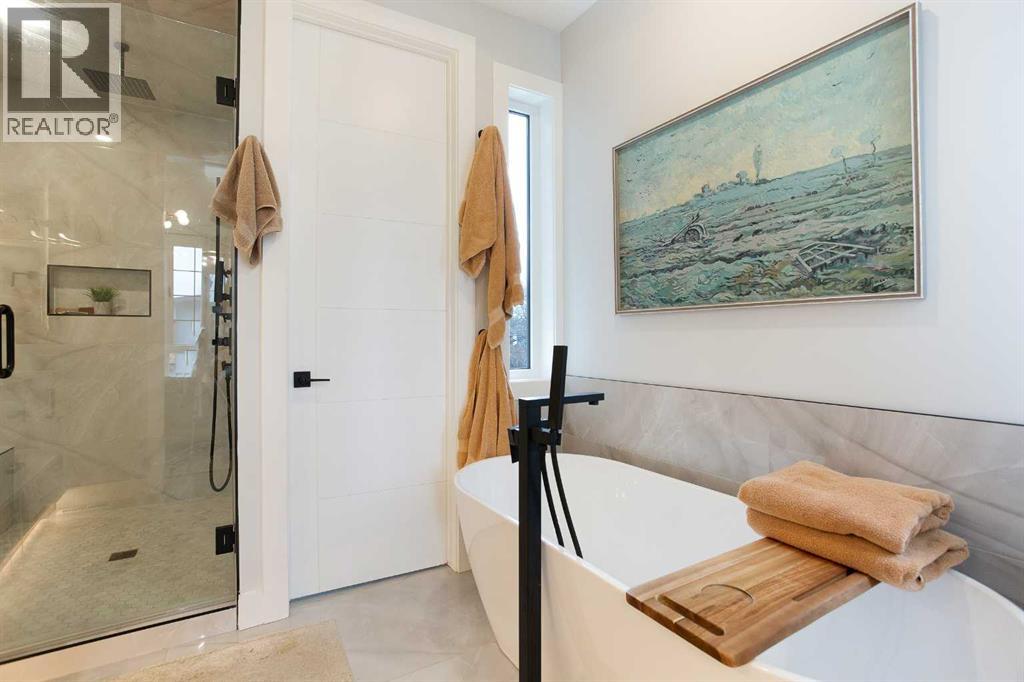 937 42 Street Sw, Calgary, Alberta  T3C 1Y9 - Photo 25 - A2302119