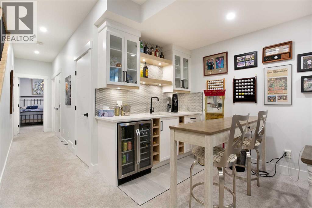 937 42 Street Sw, Calgary, Alberta  T3C 1Y9 - Photo 36 - A2302119