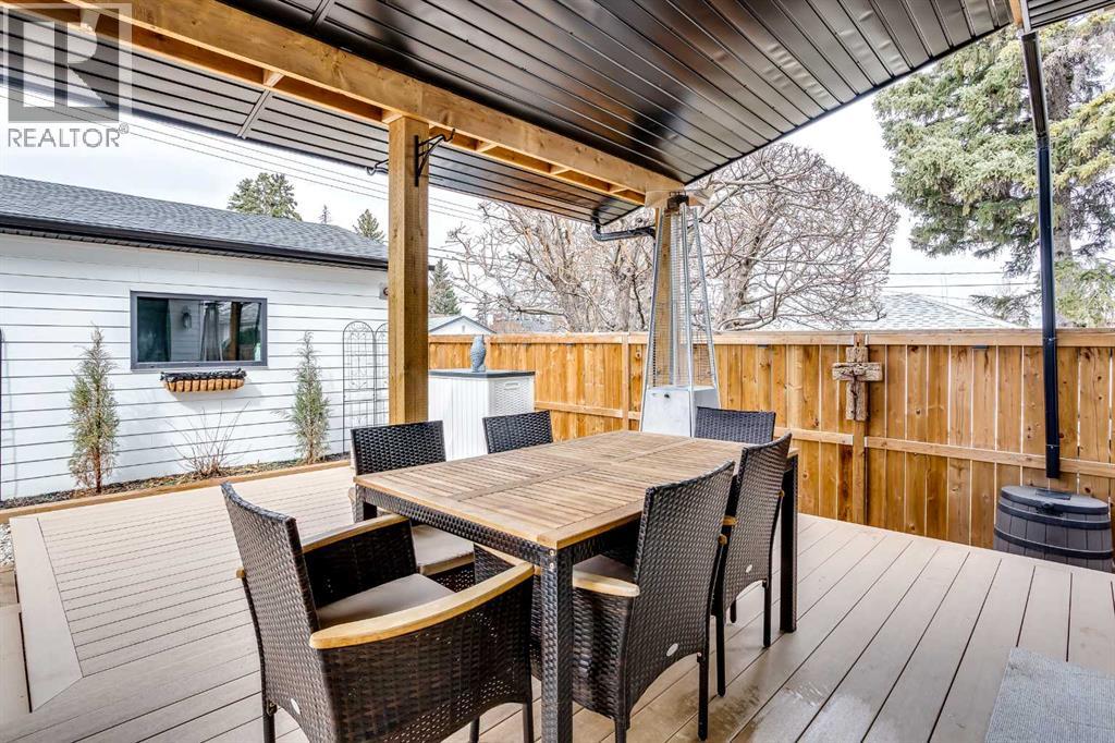 937 42 Street Sw, Calgary, Alberta  T3C 1Y9 - Photo 42 - A2302119