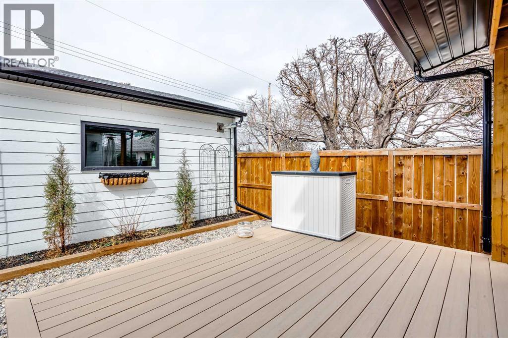 937 42 Street Sw, Calgary, Alberta  T3C 1Y9 - Photo 43 - A2302119