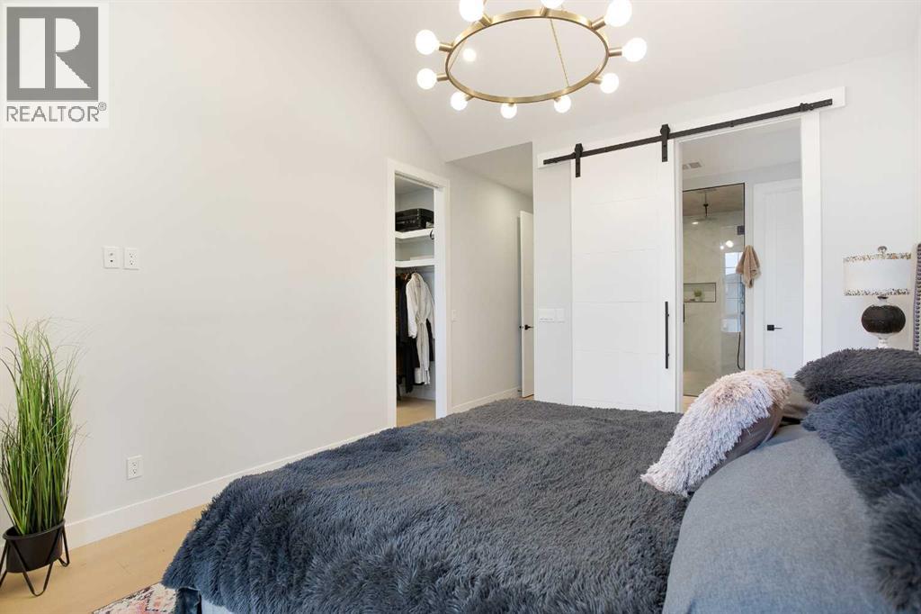 937 42 Street Sw, Calgary, Alberta  T3C 1Y9 - Photo 24 - A2302119