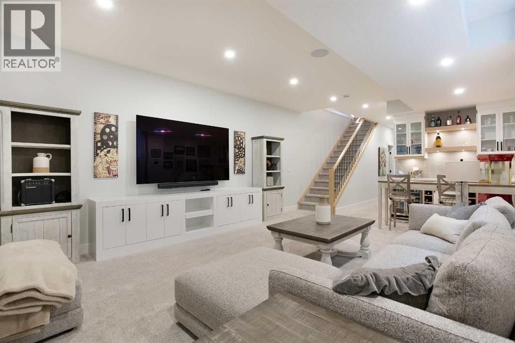 937 42 Street Sw, Calgary, Alberta  T3C 1Y9 - Photo 35 - A2302119