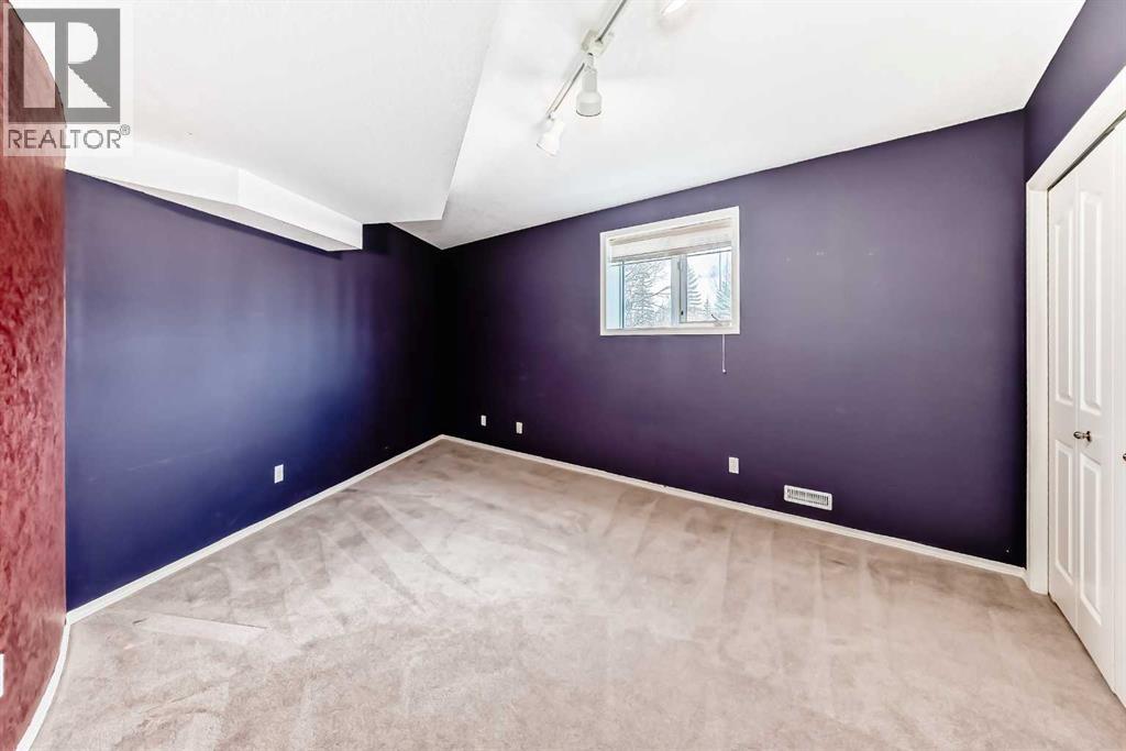 20 Crocus Ridge Court, Rural Rocky View County, Alberta  T3Z 1G7 - Photo 20 - A2302477