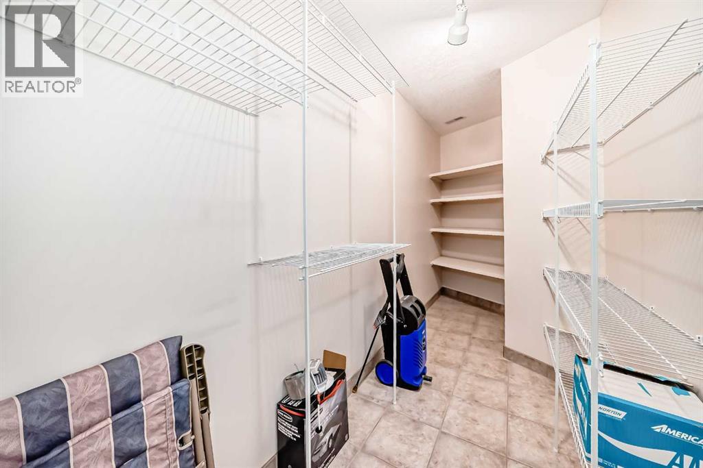 20 Crocus Ridge Court, Rural Rocky View County, Alberta  T3Z 1G7 - Photo 23 - A2302477