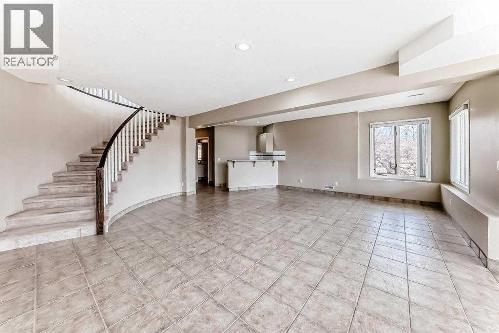 20 Crocus Ridge Court, Rural Rocky View County, Alberta  T3Z 1G7 - Photo 16 - A2302477