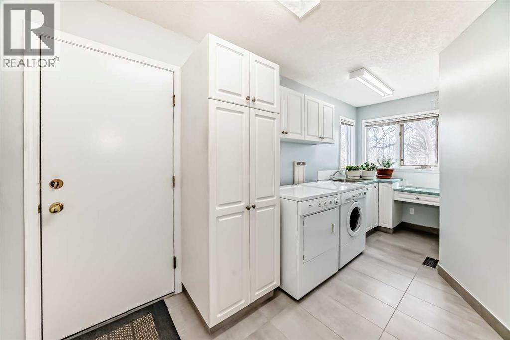 20 Crocus Ridge Court, Rural Rocky View County, Alberta  T3Z 1G7 - Photo 14 - A2302477