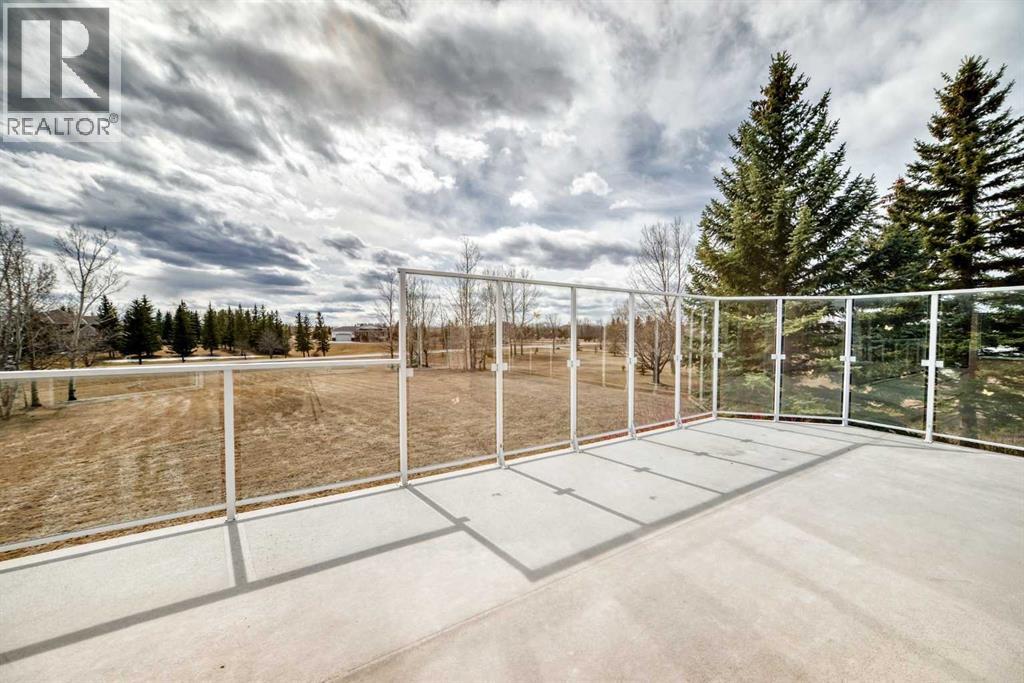 20 Crocus Ridge Court, Rural Rocky View County, Alberta  T3Z 1G7 - Photo 27 - A2302477