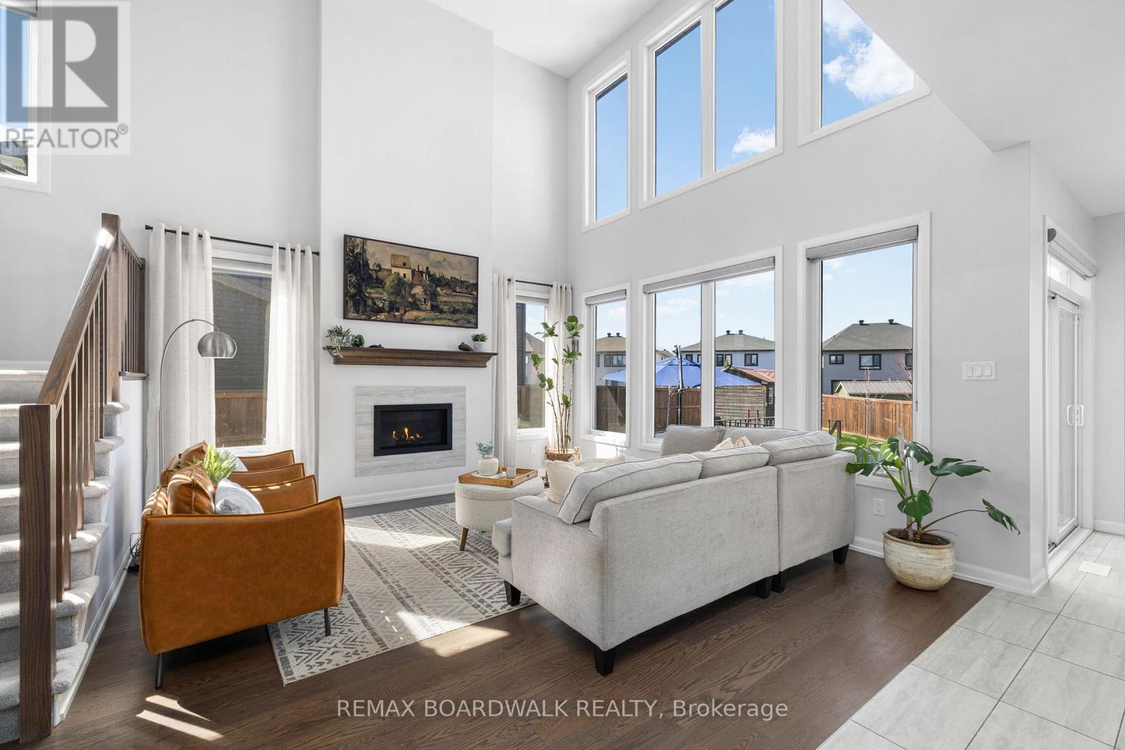 93 Morris Street, Carleton Place, Ontario  K7C 0E8 - Photo 10 - X13017000