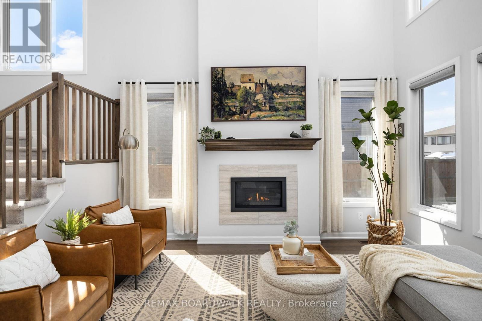 93 Morris Street, Carleton Place, Ontario  K7C 0E8 - Photo 11 - X13017000