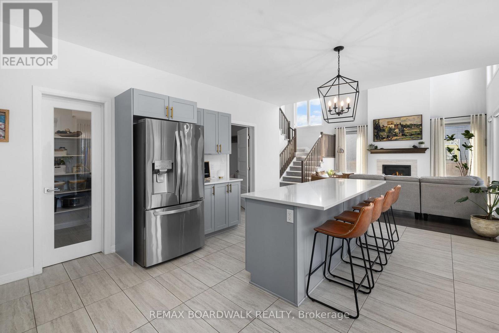 93 Morris Street, Carleton Place, Ontario  K7C 0E8 - Photo 12 - X13017000