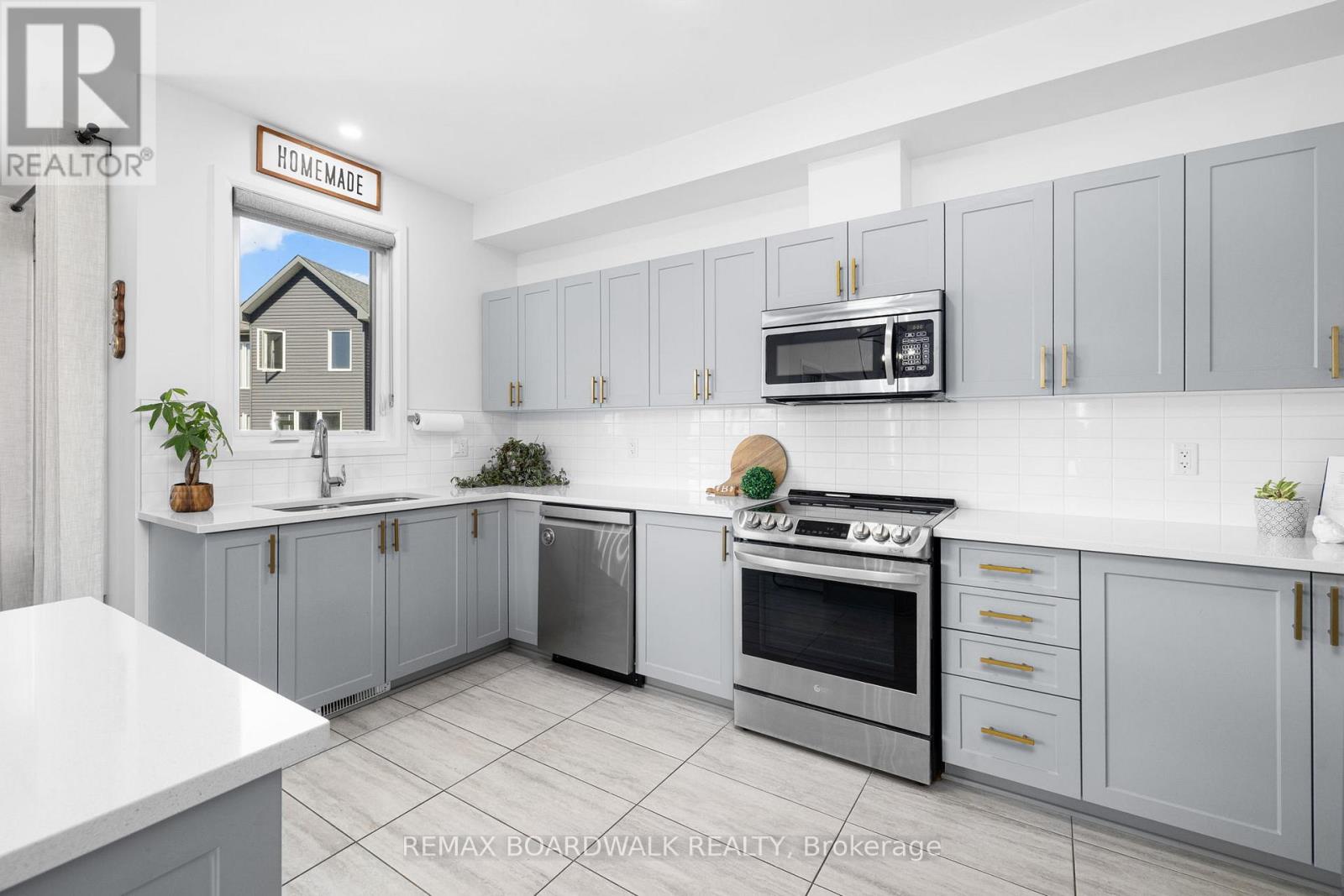 93 Morris Street, Carleton Place, Ontario  K7C 0E8 - Photo 13 - X13017000