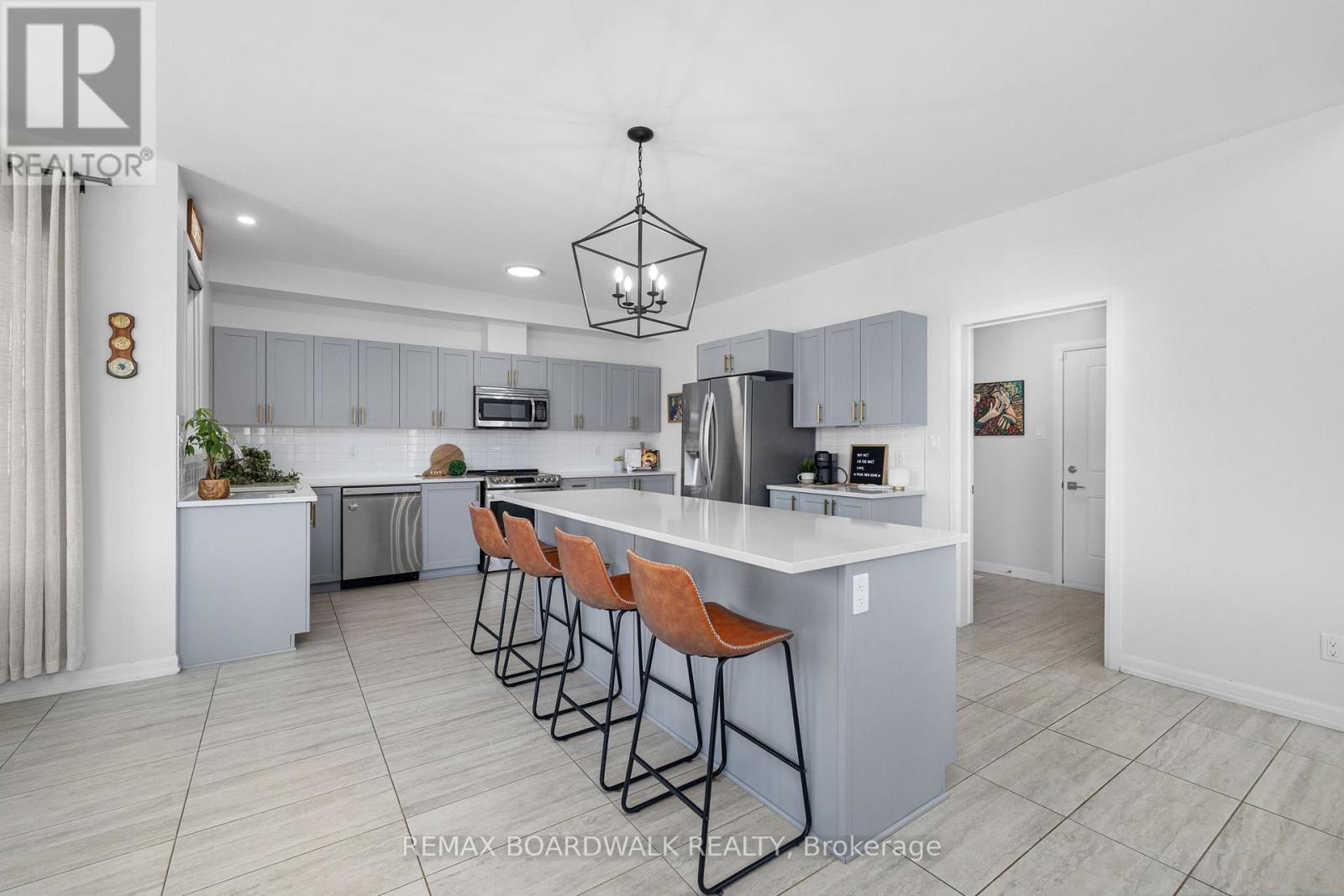 93 Morris Street, Carleton Place, Ontario  K7C 0E8 - Photo 14 - X13017000