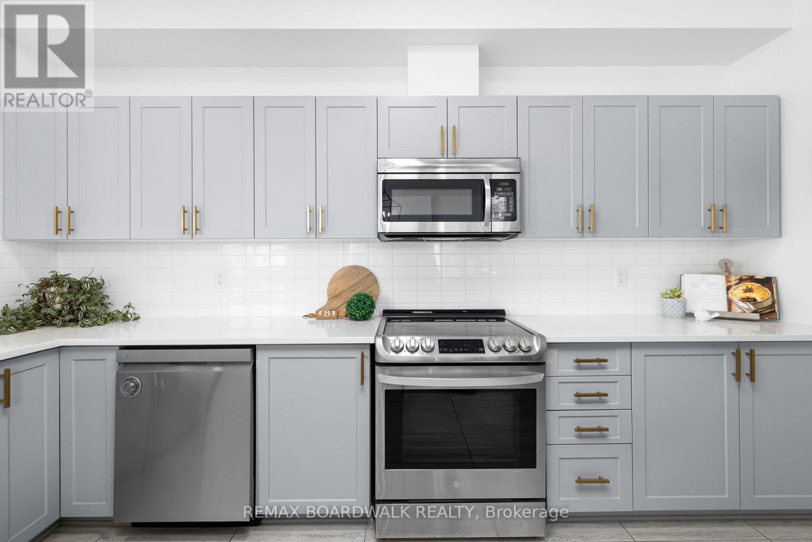 93 Morris Street, Carleton Place, Ontario  K7C 0E8 - Photo 15 - X13017000