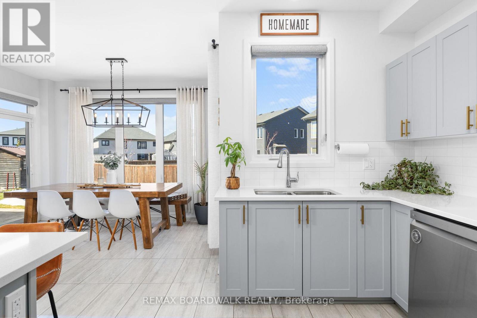 93 Morris Street, Carleton Place, Ontario  K7C 0E8 - Photo 16 - X13017000