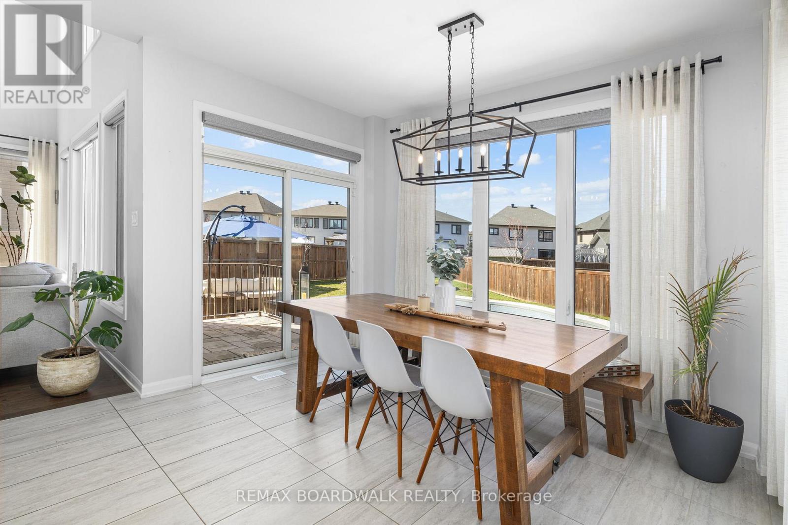 93 Morris Street, Carleton Place, Ontario  K7C 0E8 - Photo 17 - X13017000