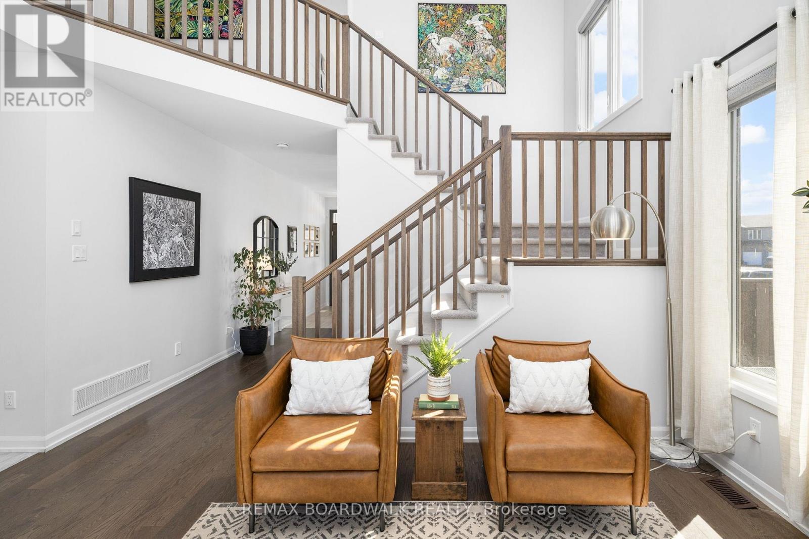 93 Morris Street, Carleton Place, Ontario  K7C 0E8 - Photo 18 - X13017000