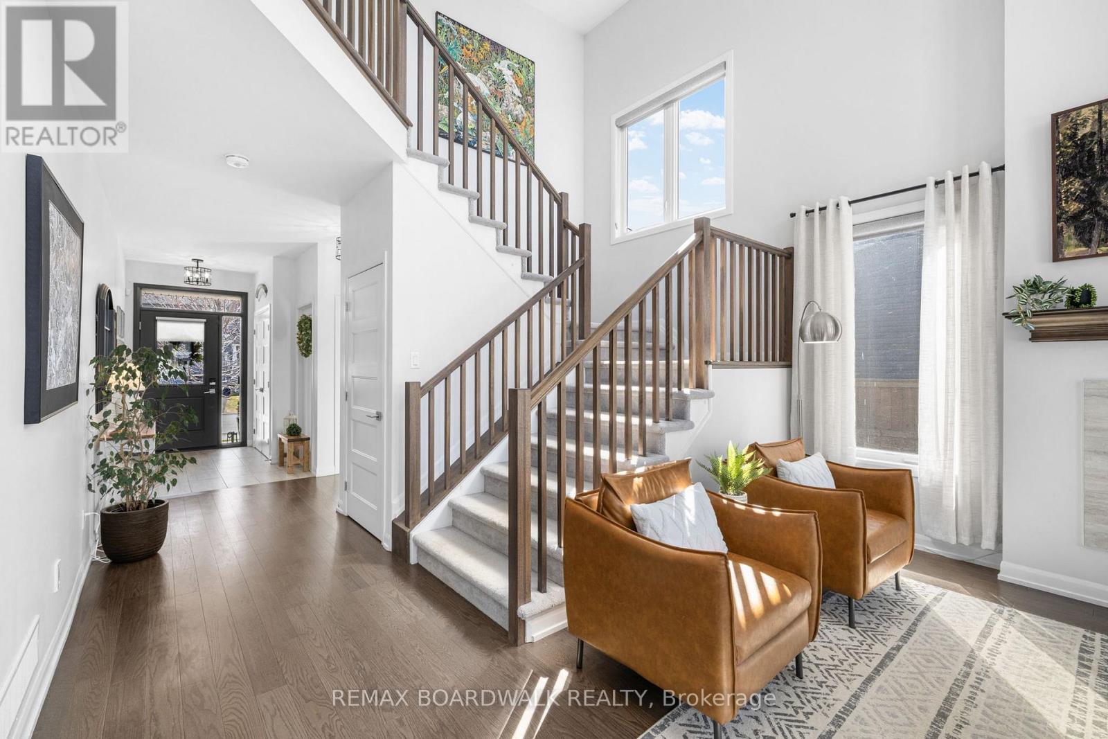 93 Morris Street, Carleton Place, Ontario  K7C 0E8 - Photo 19 - X13017000