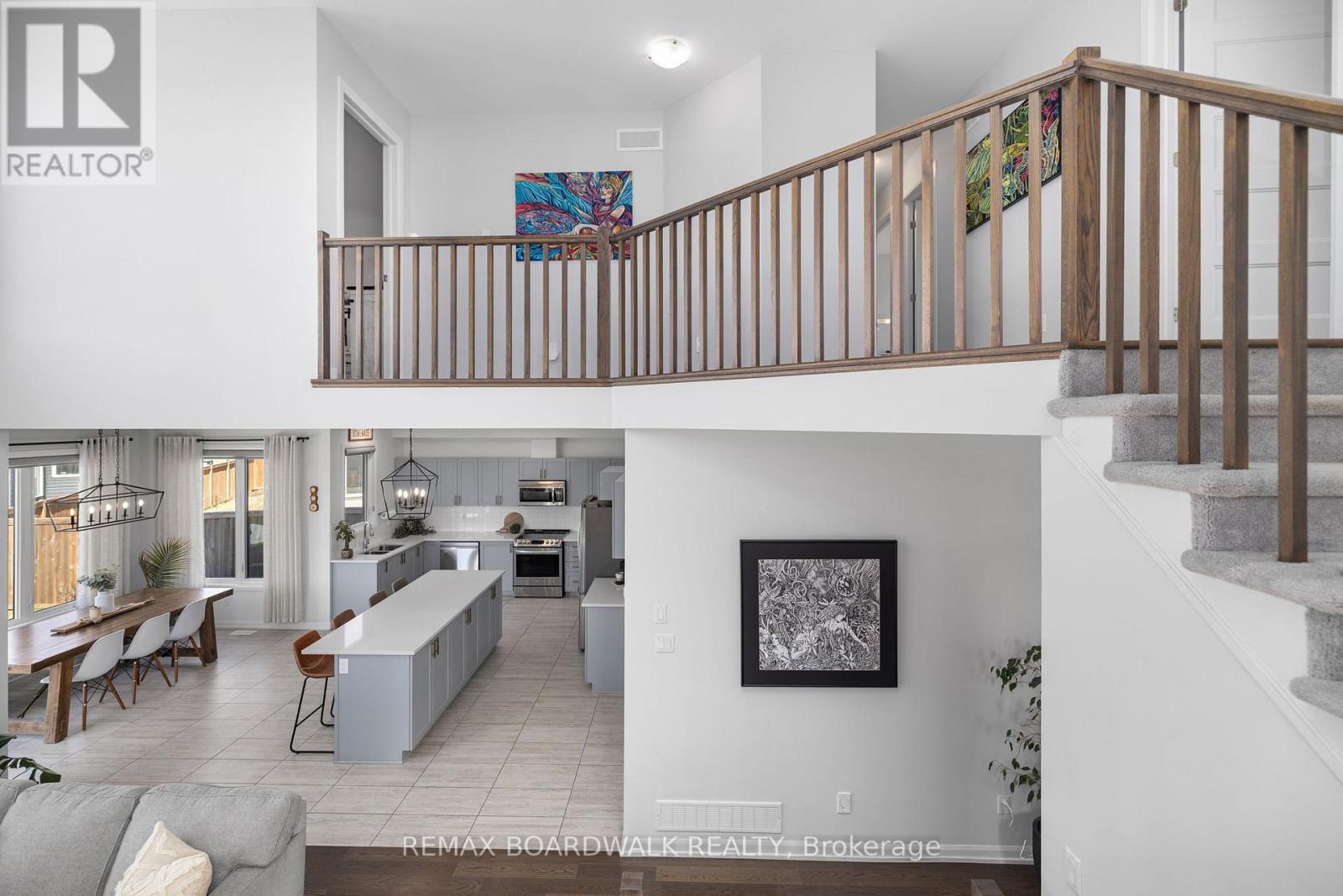 93 Morris Street, Carleton Place, Ontario  K7C 0E8 - Photo 20 - X13017000