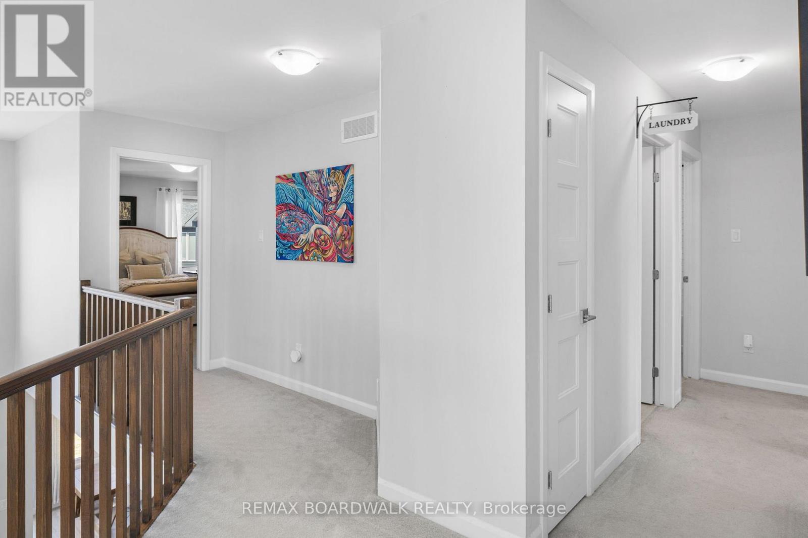 93 Morris Street, Carleton Place, Ontario  K7C 0E8 - Photo 21 - X13017000