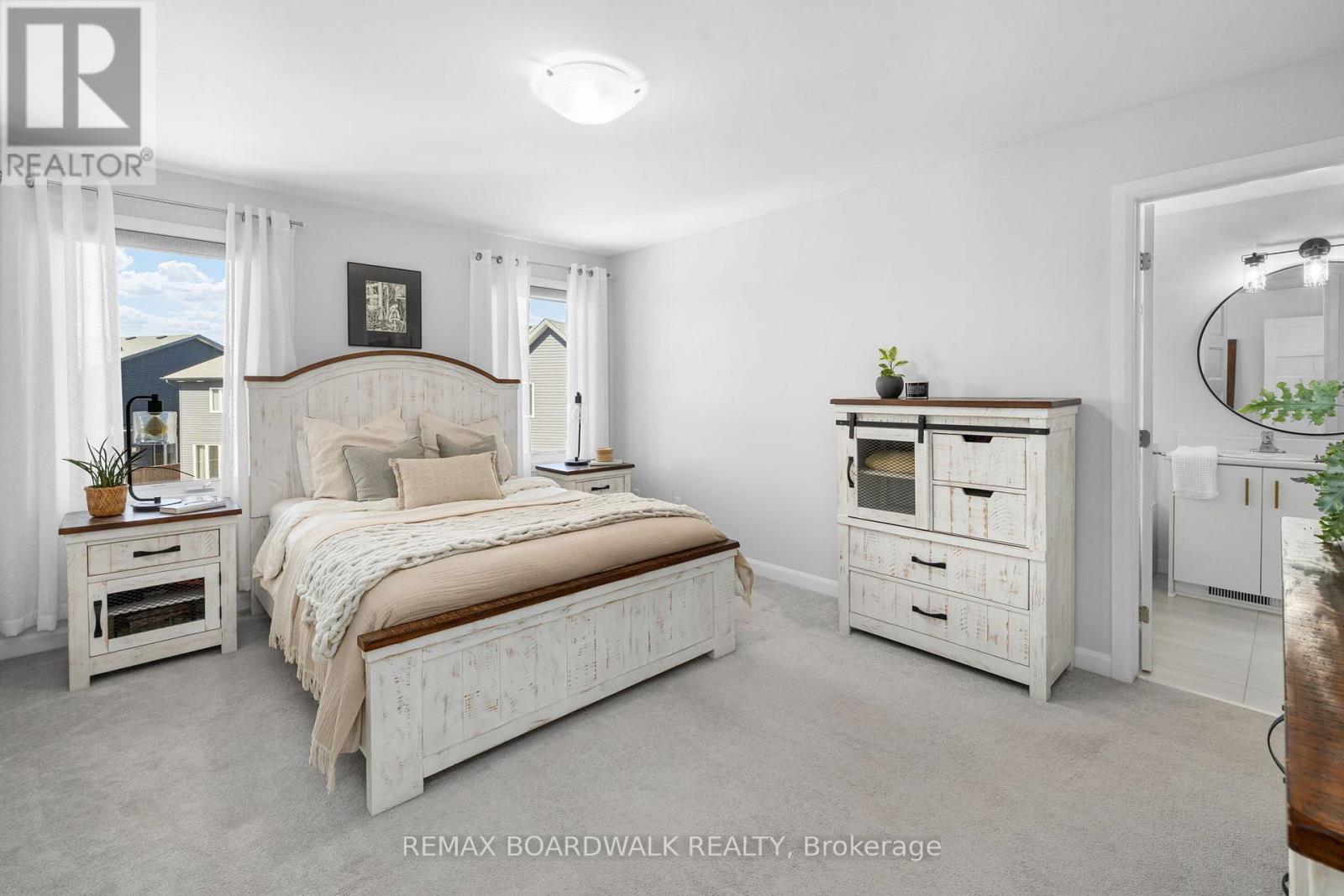 93 Morris Street, Carleton Place, Ontario  K7C 0E8 - Photo 22 - X13017000