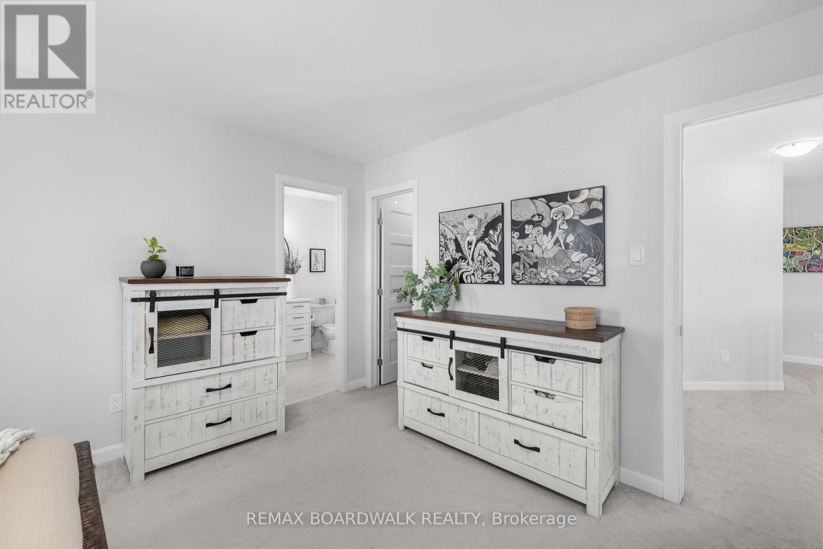 93 Morris Street, Carleton Place, Ontario  K7C 0E8 - Photo 23 - X13017000