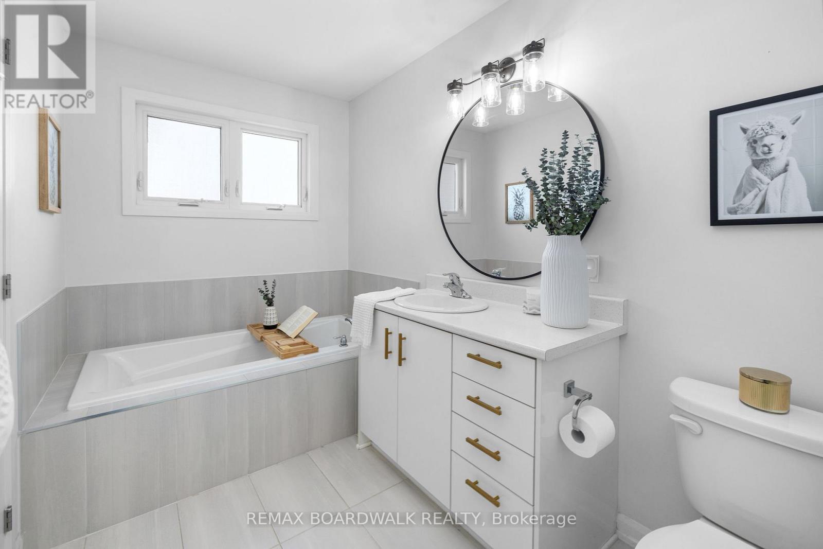 93 Morris Street, Carleton Place, Ontario  K7C 0E8 - Photo 24 - X13017000