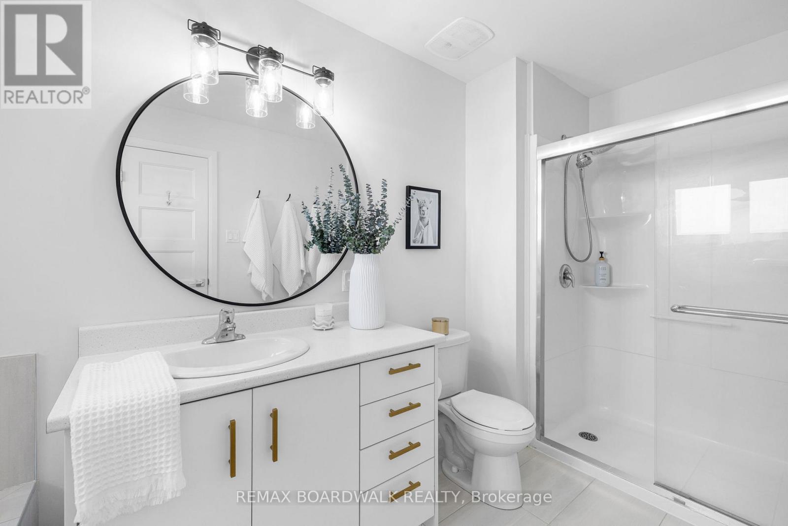 93 Morris Street, Carleton Place, Ontario  K7C 0E8 - Photo 25 - X13017000