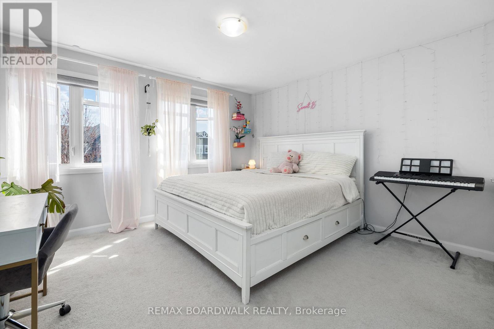 93 Morris Street, Carleton Place, Ontario  K7C 0E8 - Photo 26 - X13017000