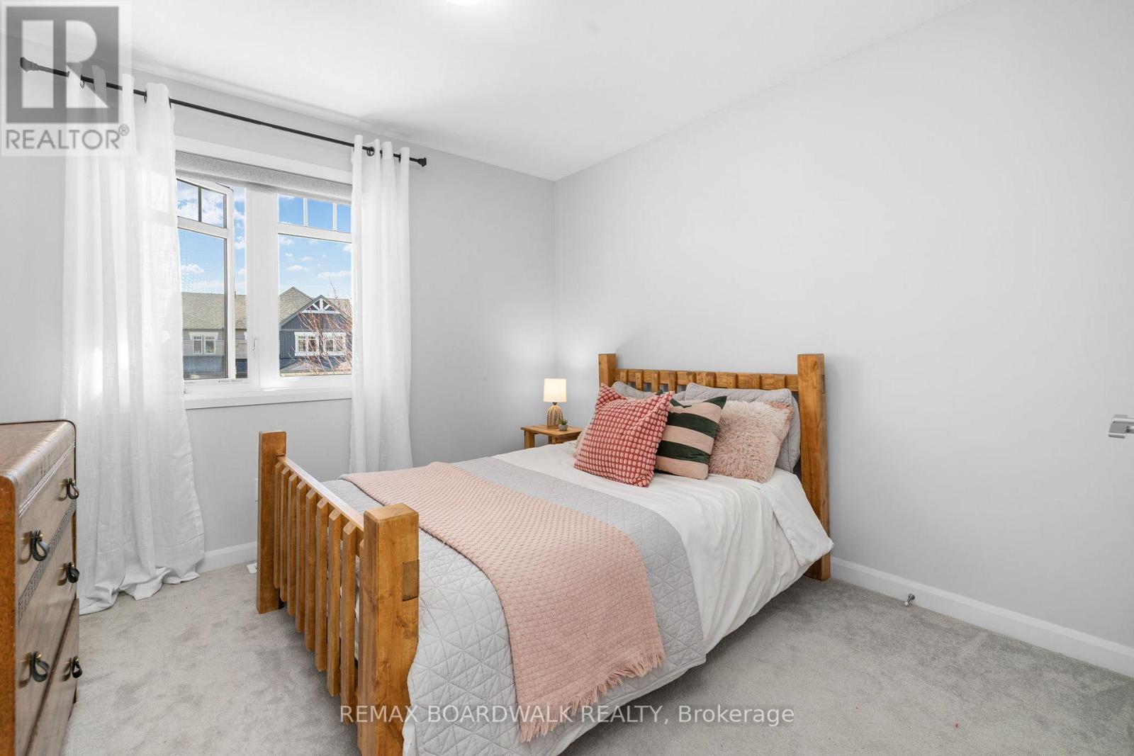 93 Morris Street, Carleton Place, Ontario  K7C 0E8 - Photo 27 - X13017000