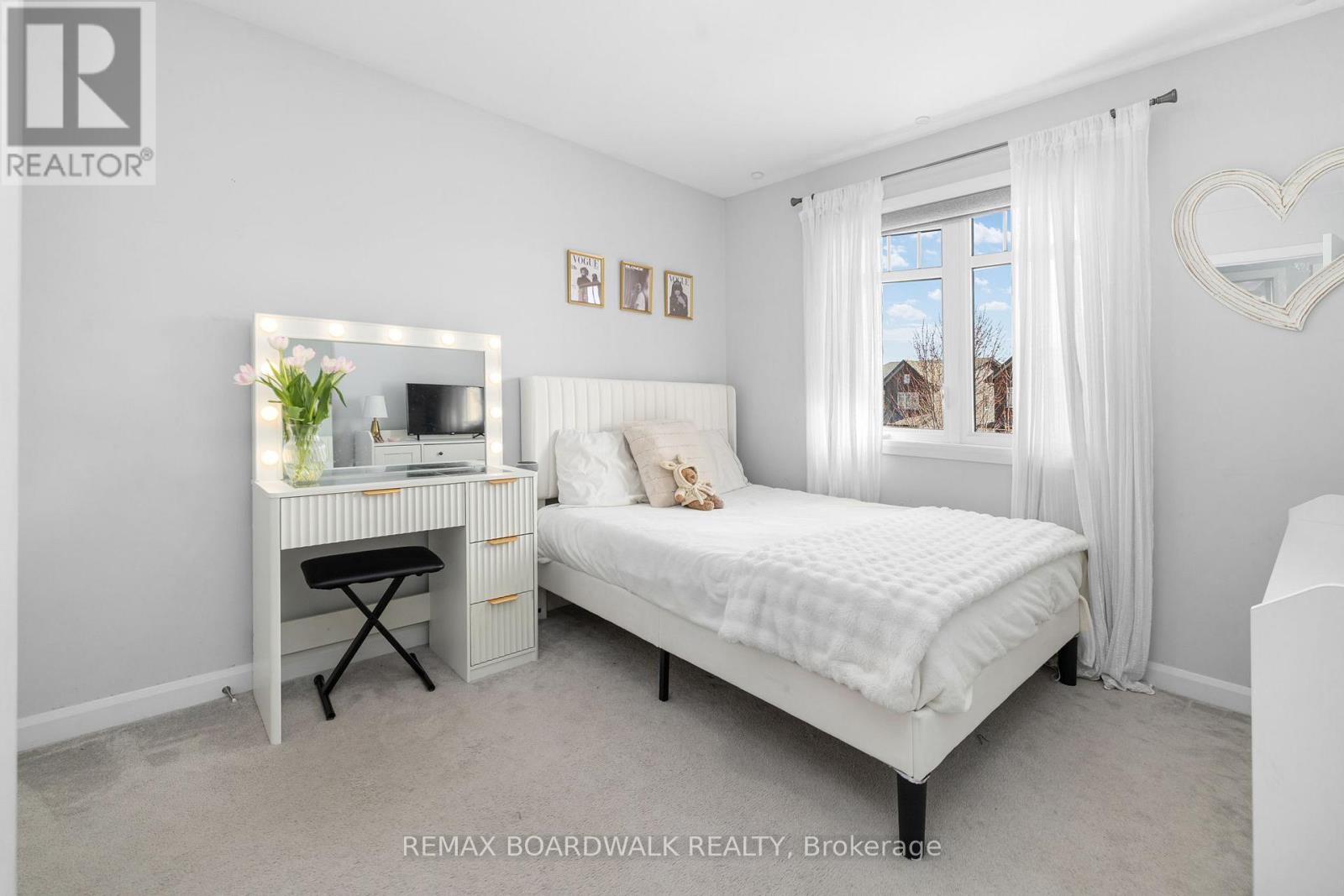 93 Morris Street, Carleton Place, Ontario  K7C 0E8 - Photo 28 - X13017000