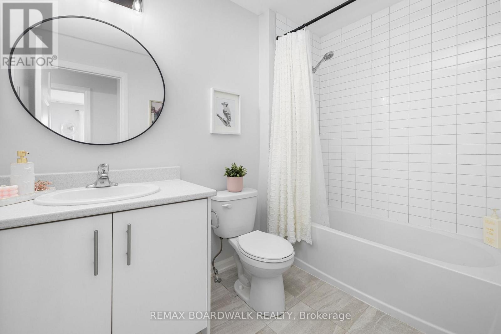 93 Morris Street, Carleton Place, Ontario  K7C 0E8 - Photo 29 - X13017000