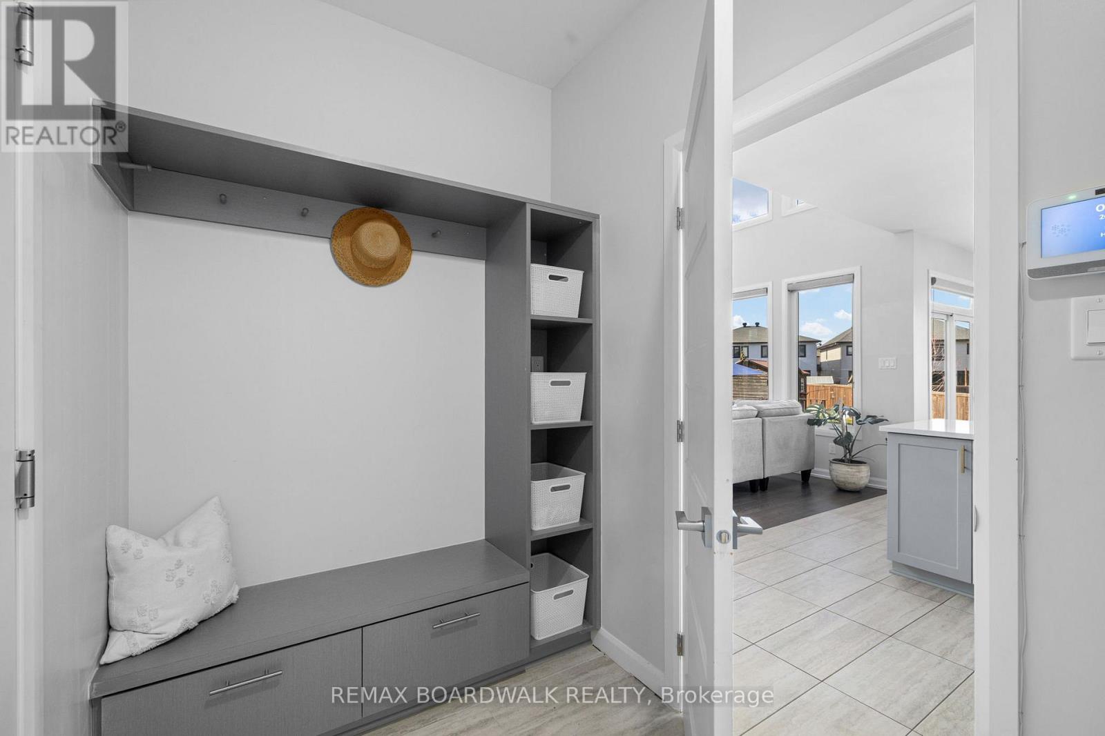 93 Morris Street, Carleton Place, Ontario  K7C 0E8 - Photo 30 - X13017000