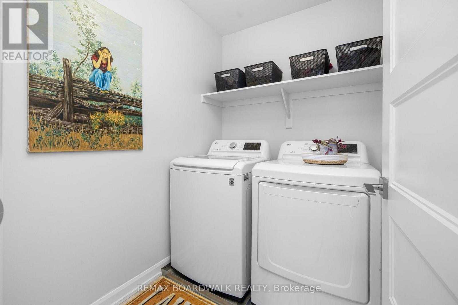 93 Morris Street, Carleton Place, Ontario  K7C 0E8 - Photo 31 - X13017000