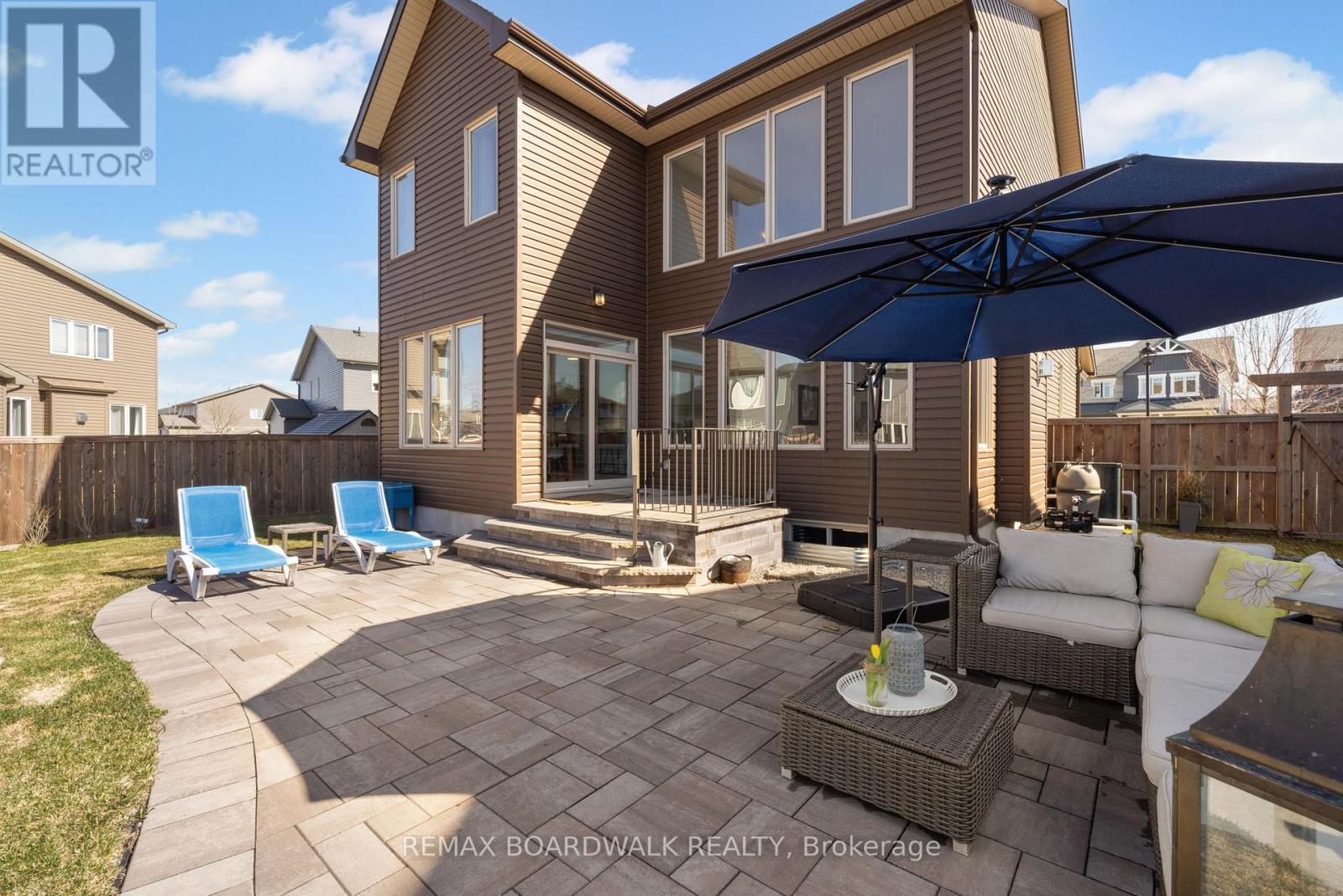 93 Morris Street, Carleton Place, Ontario  K7C 0E8 - Photo 32 - X13017000