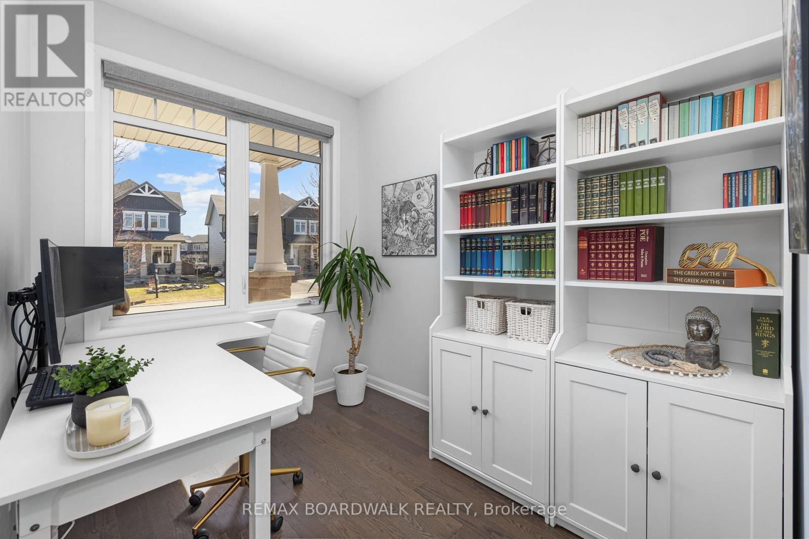 93 Morris Street, Carleton Place, Ontario  K7C 0E8 - Photo 6 - X13017000