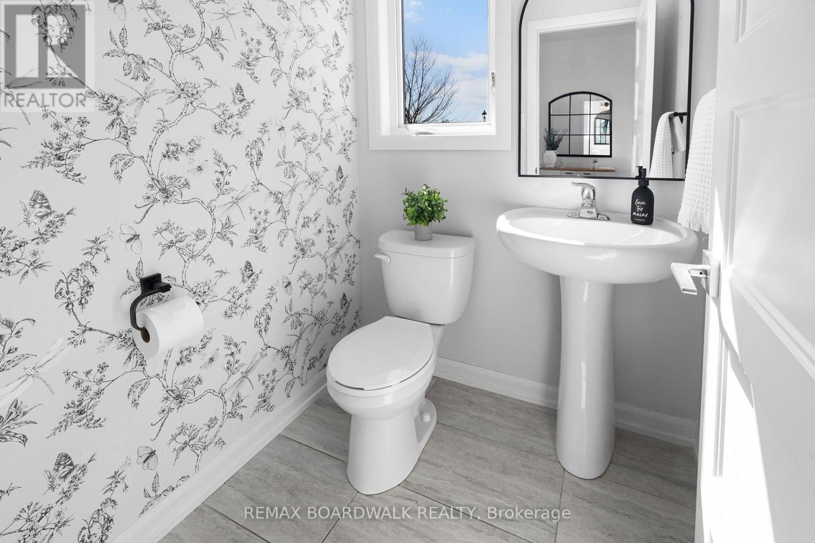 93 Morris Street, Carleton Place, Ontario  K7C 0E8 - Photo 7 - X13017000