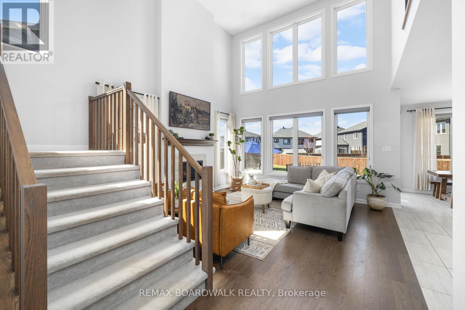 93 Morris Street, Carleton Place, Ontario  K7C 0E8 - Photo 8 - X13017000