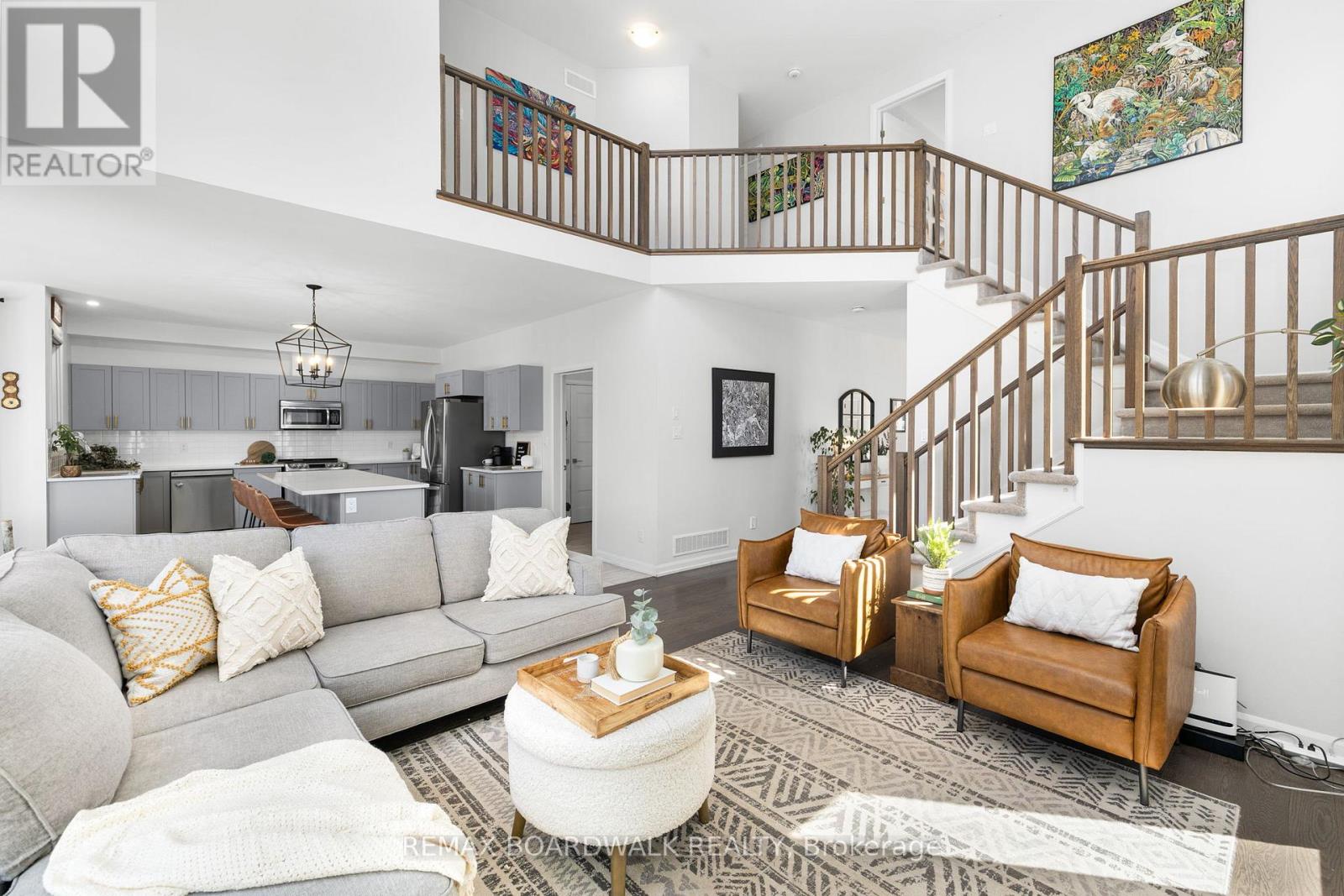 93 Morris Street, Carleton Place, Ontario  K7C 0E8 - Photo 9 - X13017000