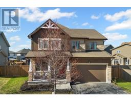 93 MORRIS STREET, Carleton Place, Ontario